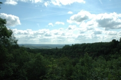 Geocaching 4