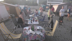 Olbernhau Treffen 2014