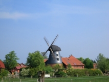 Urlaub