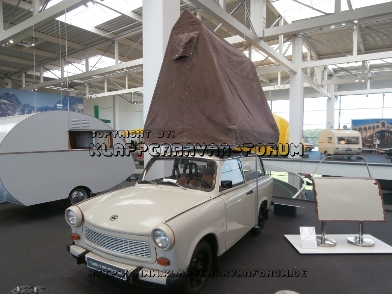 2014-Hockete in Aitrach-23