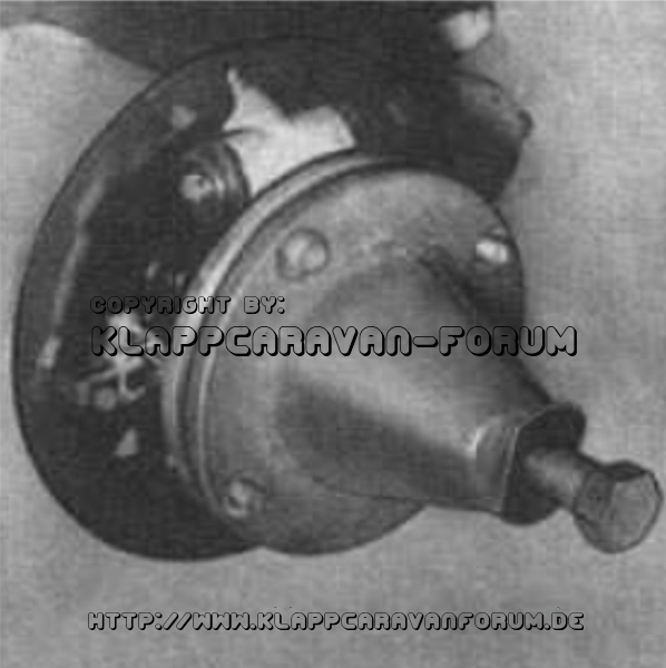 Abziehvorrichtung-CT