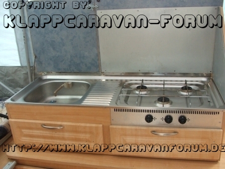 DSCF0829
