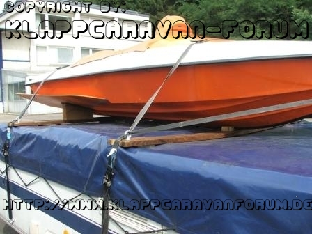 DSCF0851