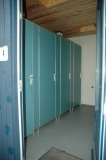 Sanitär blau 2
