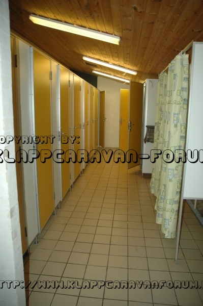Sanitär gelb 2