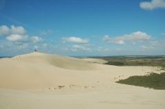 Rubjerg Knude