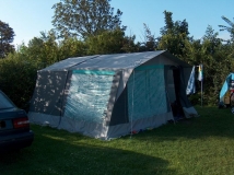 HPIM5967