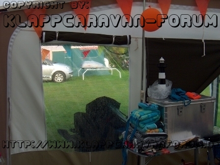 HPIM3636