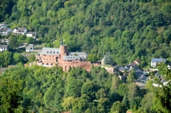 Dagmar Rätselbild