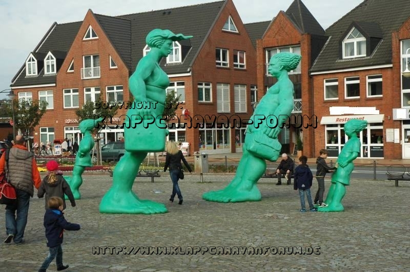 Rätselbild Nordseekrabbe