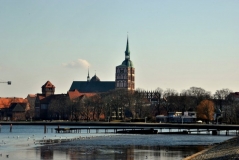 Rätselbild