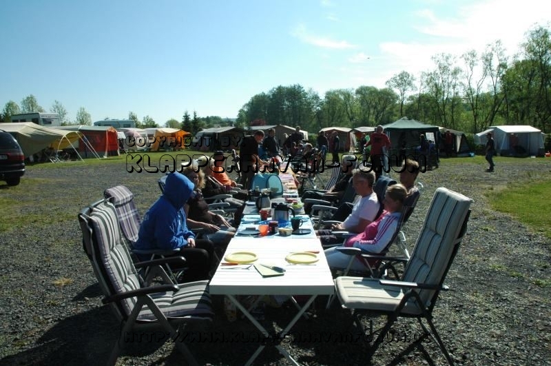 Frühstück 1
