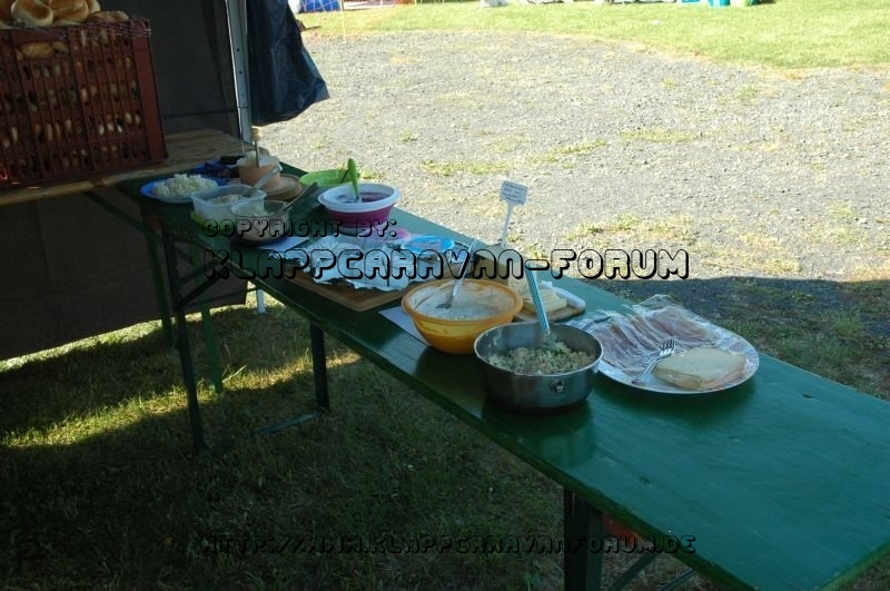 Frühstück 3
