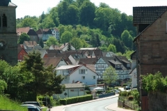 Naumburg 19