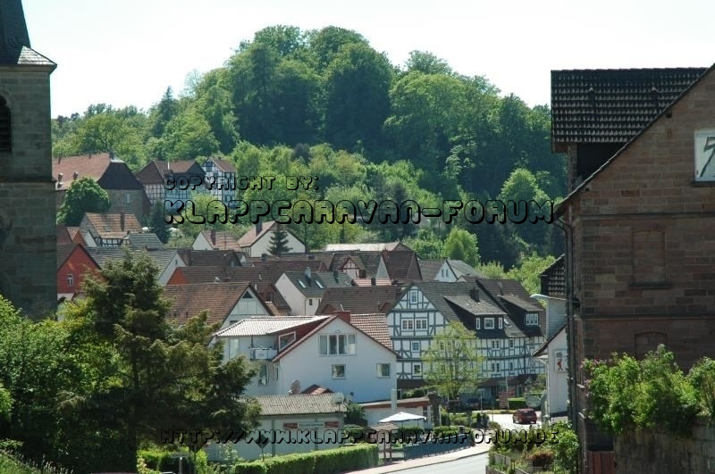 Naumburg 20