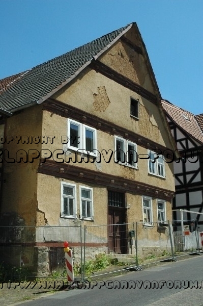 Naumburg 14