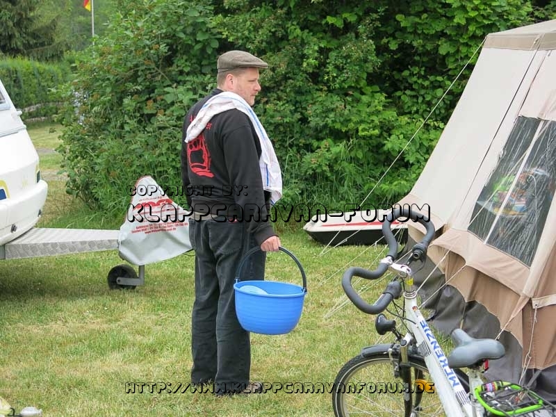 Nahe am Sommer VI 2015