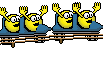 Achterbahn :achterbahn: