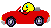 AutoSmiley :auto:
