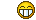 Stinkefinger :effe: