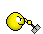 IchDoofSmiley :ichdoof: