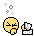 KrankSmiley :krank: